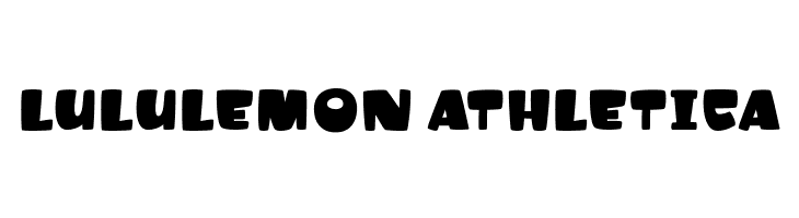 Amonk  Descarca Fonturi Gratis