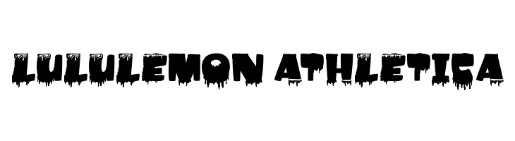 Amonk Ice  Descarca Fonturi Gratis