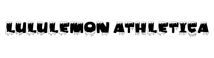 Amonk-Outline  Descarca Fonturi Gratis
