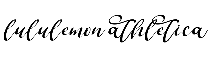 Bogbeast  Descarca Fonturi Gratis