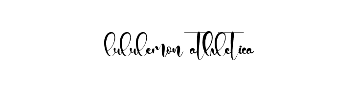 Goofies  Descarca Fonturi Gratis