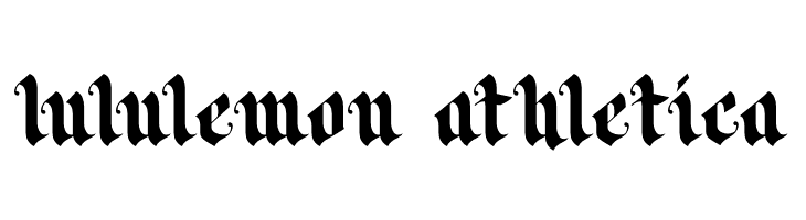 Blackbone  Descarca Fonturi Gratis