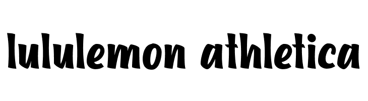 Bostana  Descarca Fonturi Gratis