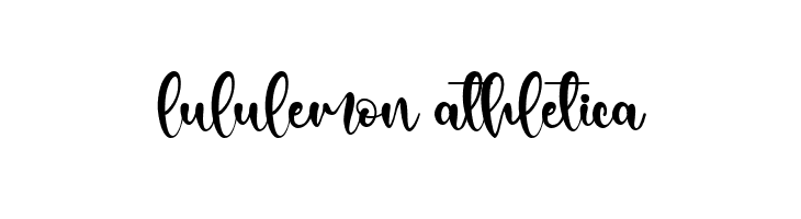 Allertown  Descarca Fonturi Gratis