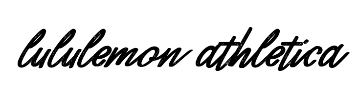 Mackline Italic  Descarca Fonturi Gratis