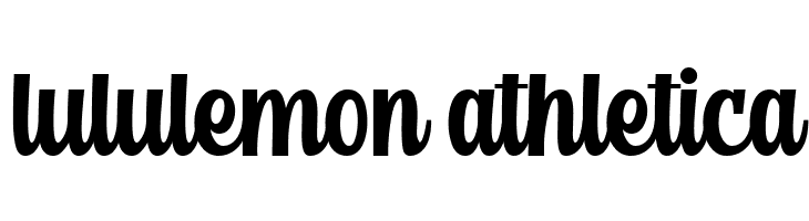 welldone  Descarca Fonturi Gratis