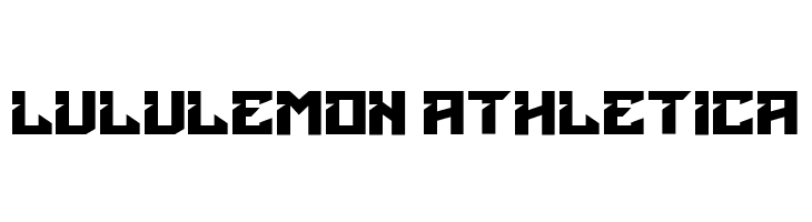 Acients  Descarca Fonturi Gratis