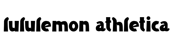 Borju  Descarca Fonturi Gratis