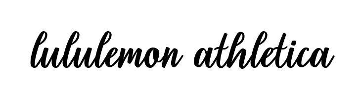 Shielfie  Descarca Fonturi Gratis