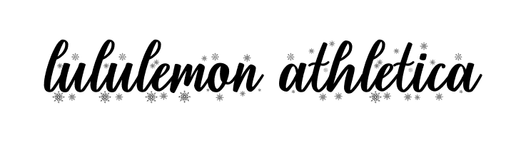 Shielfie Christmas  Descarca Fonturi Gratis