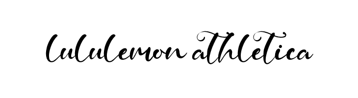 Maystone  Descarca Fonturi Gratis