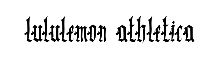 Blackrose  Descarca Fonturi Gratis