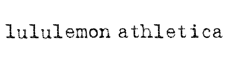 Fucked Olympia J  Descarca Fonturi Gratis