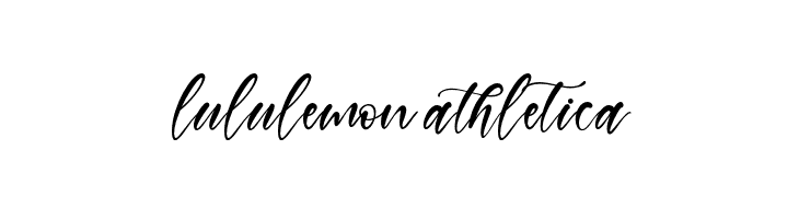 Branches  Descarca Fonturi Gratis