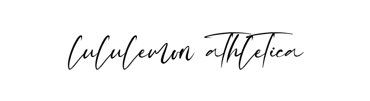 Figure  Descarca Fonturi Gratis