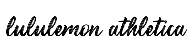 Hallies  Descarca Fonturi Gratis