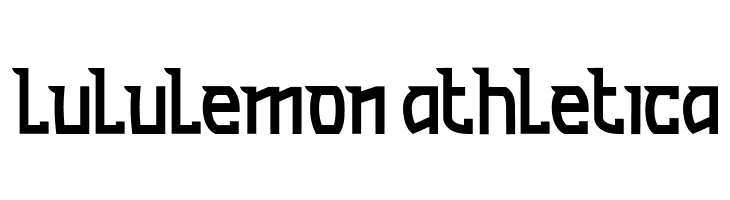 Undergod  Descarca Fonturi Gratis