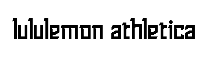 Warlock  Descarca Fonturi Gratis