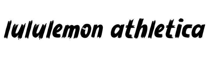 Blackza  Descarca Fonturi Gratis