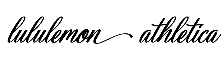 Deallisa Italic  Descarca Fonturi Gratis