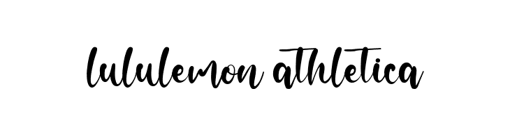 Baroness  Descarca Fonturi Gratis