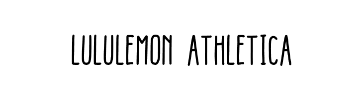 Inzania  Descarca Fonturi Gratis