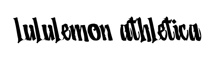 Humingson Rough Tilted  Descarca Fonturi Gratis