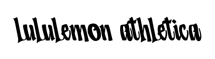 Humingson Tilted  Descarca Fonturi Gratis