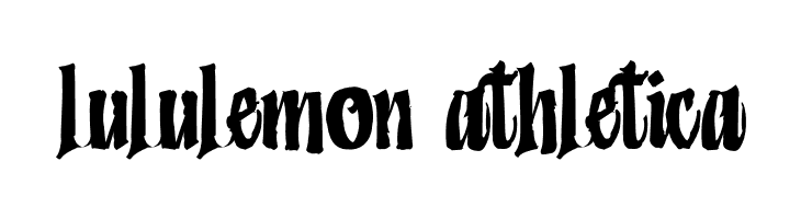 Humingson Rough  Descarca Fonturi Gratis