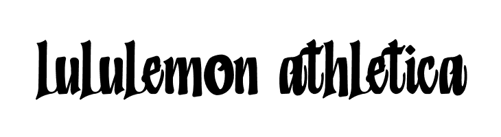 Humingson  Descarca Fonturi Gratis