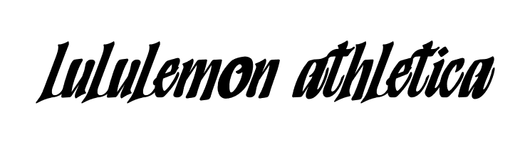 Humingson Italic  Descarca Fonturi Gratis