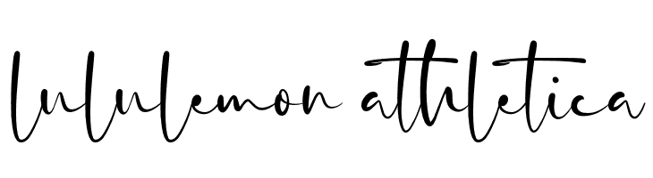 Fillaflow  Descarca Fonturi Gratis