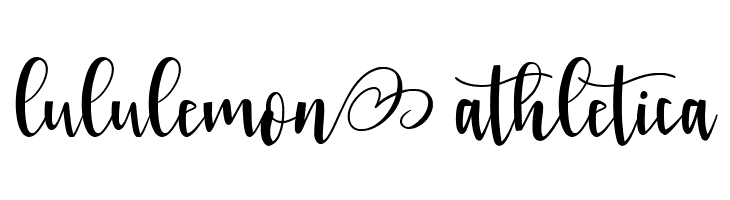 Chrisbellin  Descarca Fonturi Gratis