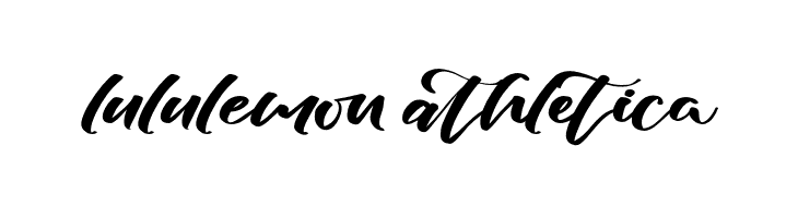 Hatchill  Descarca Fonturi Gratis