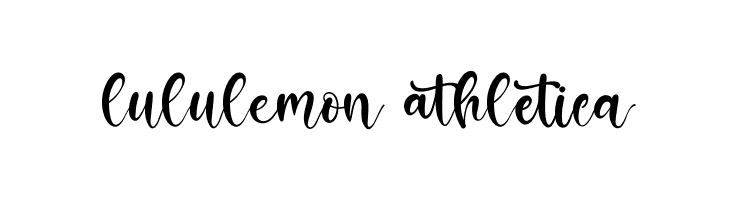 Envellope  Descarca Fonturi Gratis