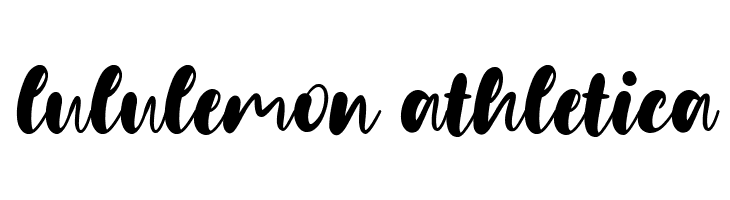 Fillate  Descarca Fonturi Gratis