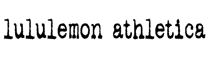 pookie stretch  Descarca Fonturi Gratis