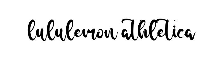 Burcaster  Descarca Fonturi Gratis