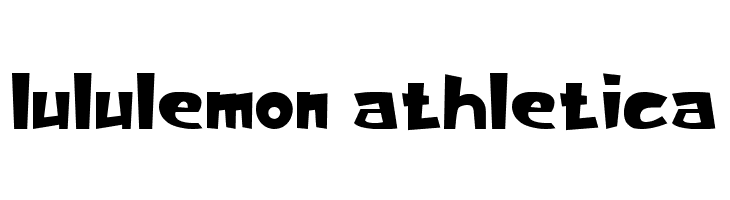 Dolpi Bold  Descarca Fonturi Gratis