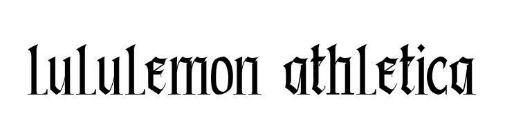 Blackbook  Descarca Fonturi Gratis