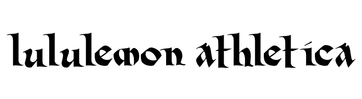 BlackJack  Descarca Fonturi Gratis