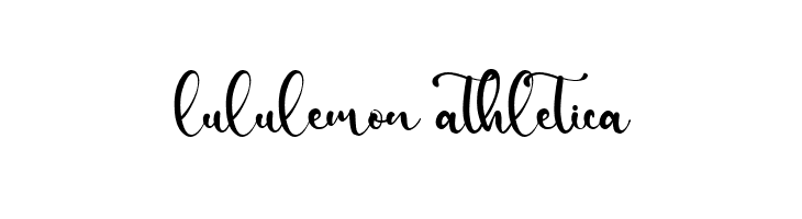 Glassy  Descarca Fonturi Gratis