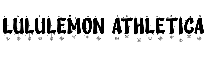 Deiland-Snowy  Descarca Fonturi Gratis