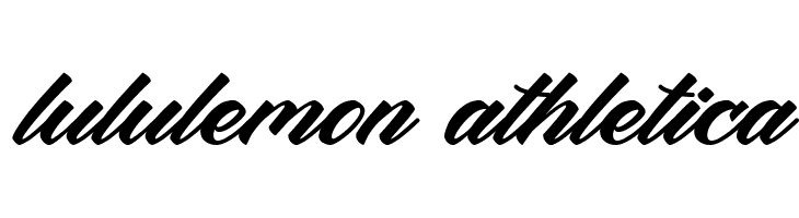 Meraphy  Descarca Fonturi Gratis