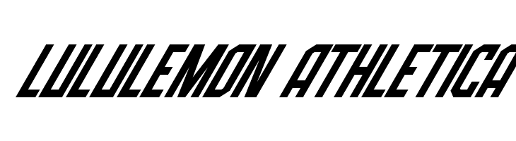 High Jersey Italic  Descarca Fonturi Gratis