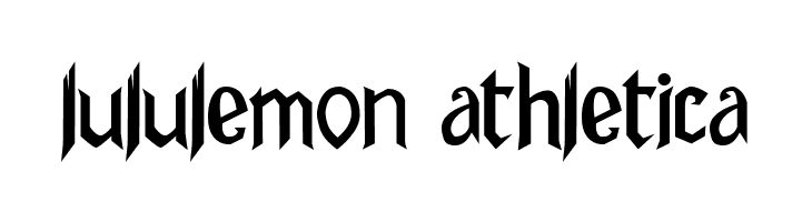 Mr.Draculle  Descarca Fonturi Gratis