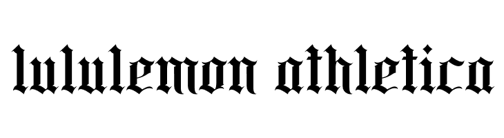 Classic rock band  Descarca Fonturi Gratis