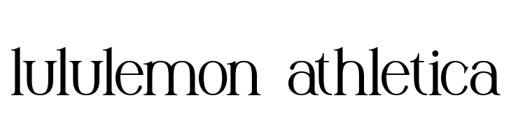 Winchester  Descarca Fonturi Gratis