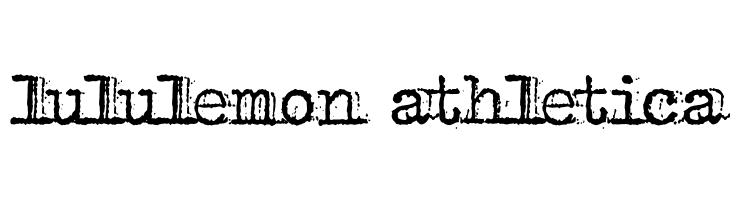 bulkyRefuse Type Normal  Descarca Fonturi Gratis