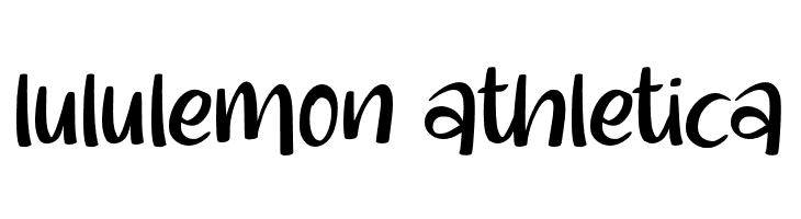 Shellina  Descarca Fonturi Gratis